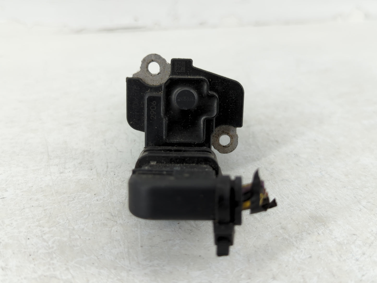 2013-2018 Cadillac Ats Mass Air Flow Meter Maf - Oemusedautoparts1.com