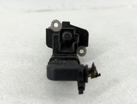 2013-2018 Cadillac Ats Mass Air Flow Meter Maf - Oemusedautoparts1.com