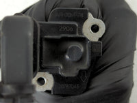 2013-2018 Cadillac Ats Mass Air Flow Meter Maf - Oemusedautoparts1.com