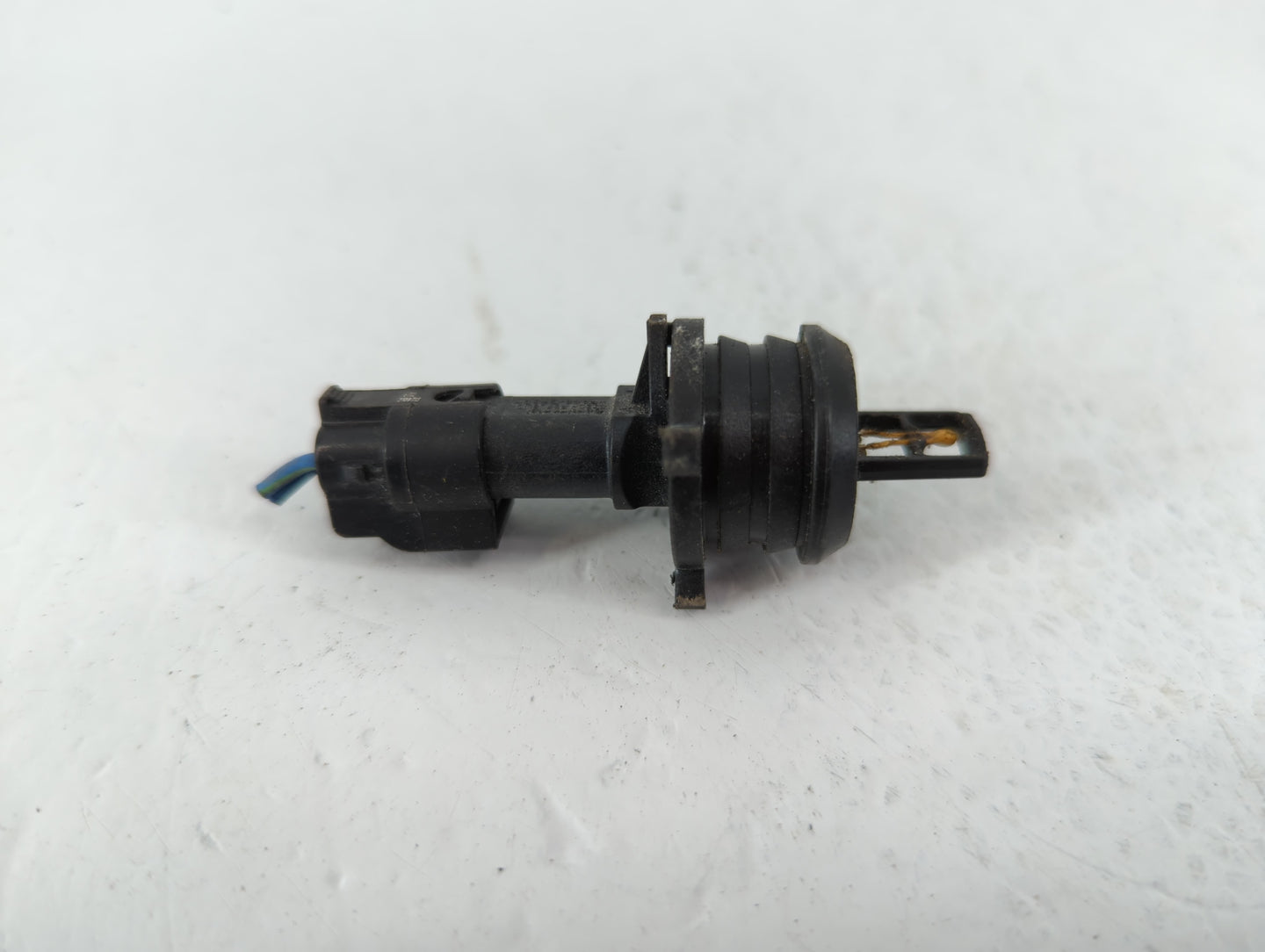 2013-2018 Cadillac Ats Mass Air Flow Meter Maf - Oemusedautoparts1.com