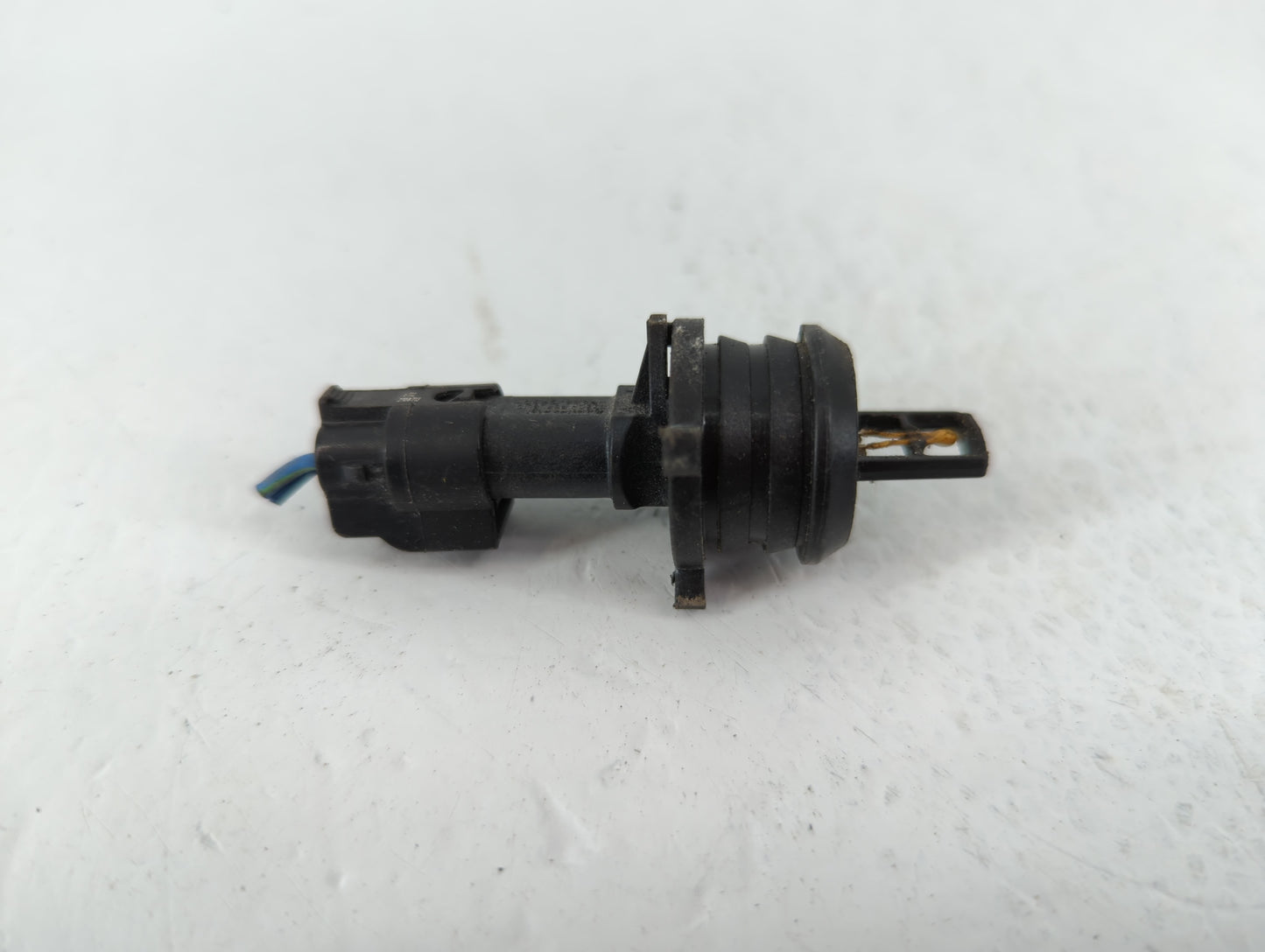 2013-2018 Cadillac Ats Mass Air Flow Meter Maf - Oemusedautoparts1.com