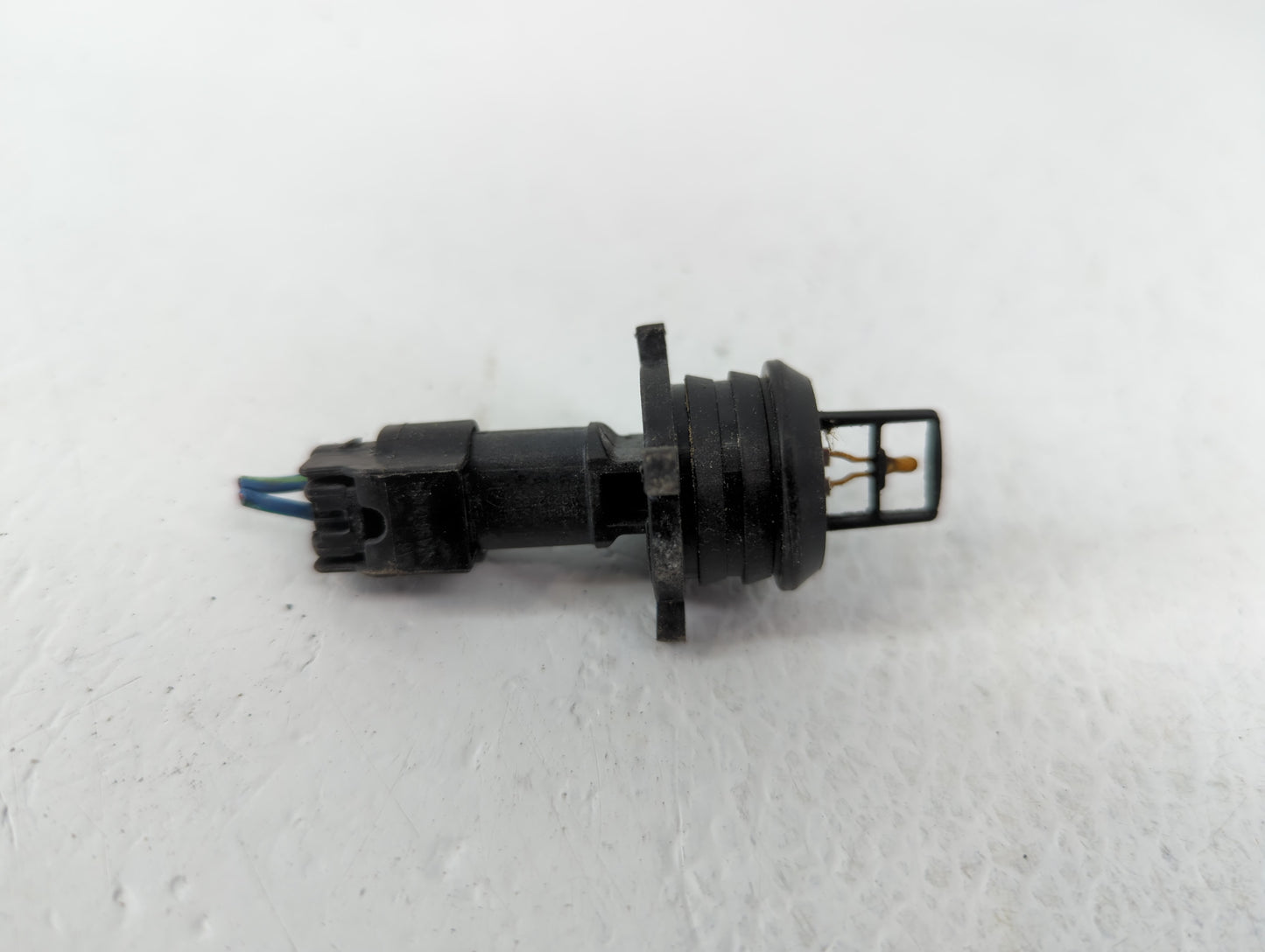 2013-2018 Cadillac Ats Mass Air Flow Meter Maf - Oemusedautoparts1.com