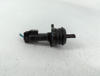 2013-2018 Cadillac Ats Mass Air Flow Meter Maf - Oemusedautoparts1.com