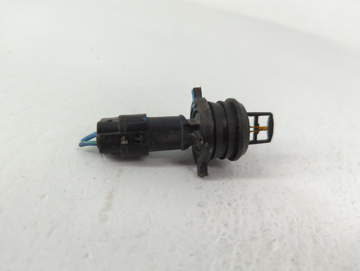 2013-2018 Cadillac Ats Mass Air Flow Meter Maf - Oemusedautoparts1.com