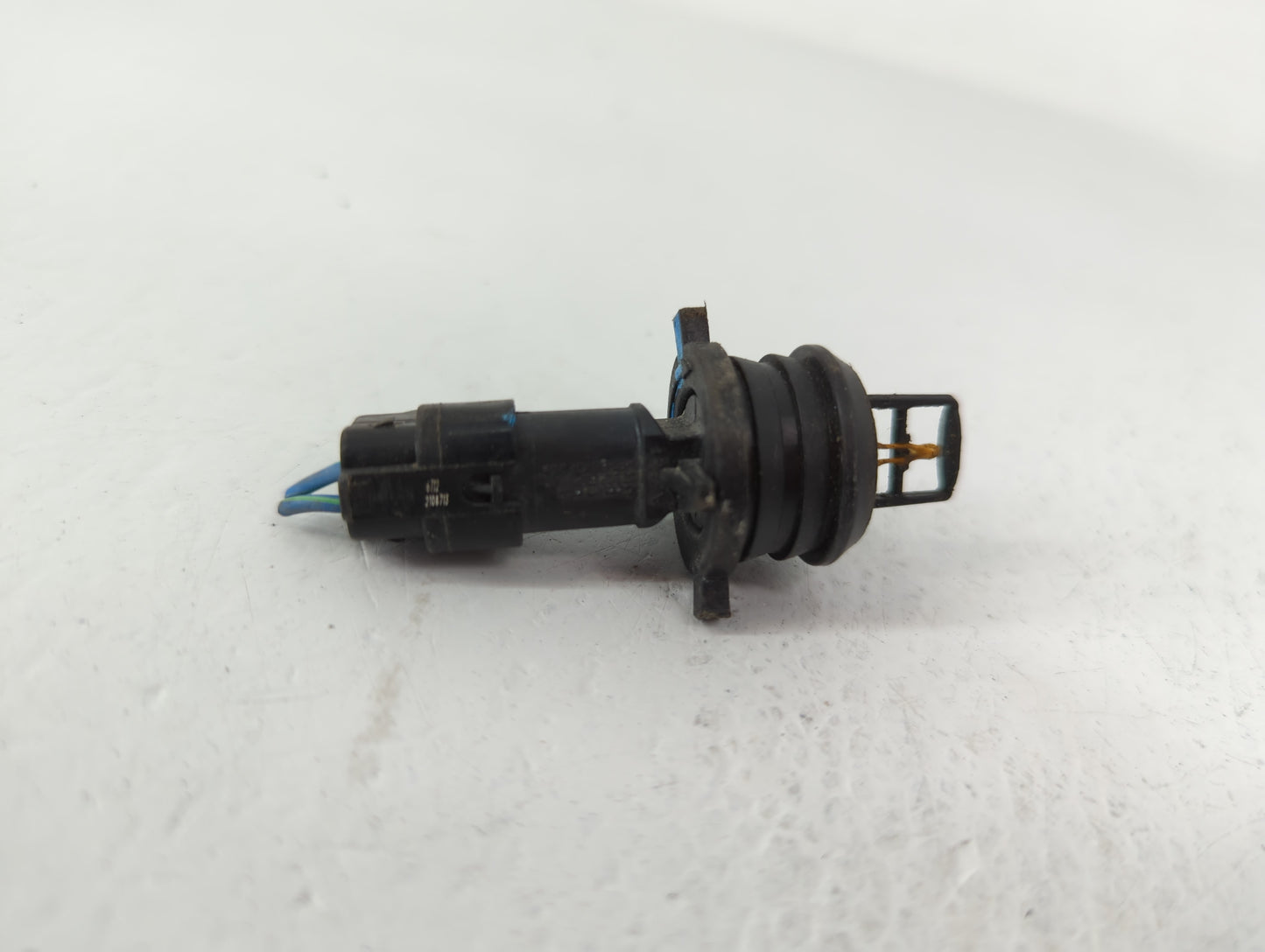 2013-2018 Cadillac Ats Mass Air Flow Meter Maf - Oemusedautoparts1.com