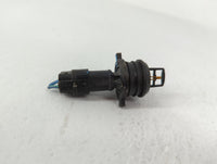 2013-2018 Cadillac Ats Mass Air Flow Meter Maf - Oemusedautoparts1.com