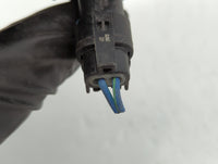 2013-2018 Cadillac Ats Mass Air Flow Meter Maf - Oemusedautoparts1.com