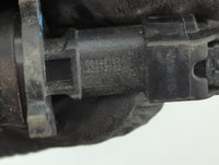 2013-2018 Cadillac Ats Mass Air Flow Meter Maf - Oemusedautoparts1.com
