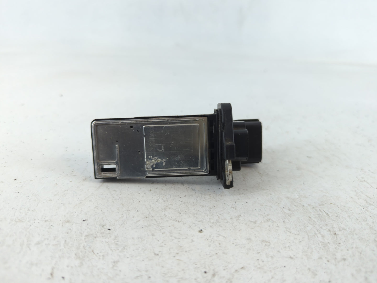 2013-2018 Cadillac Ats Mass Air Flow Meter Maf - Oemusedautoparts1.com