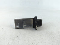 2013-2018 Cadillac Ats Mass Air Flow Meter Maf - Oemusedautoparts1.com