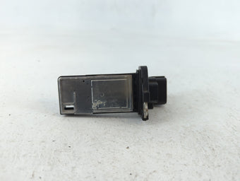 compare product 2013-2018 Cadillac Ats Mass Air Flow Meter Maf