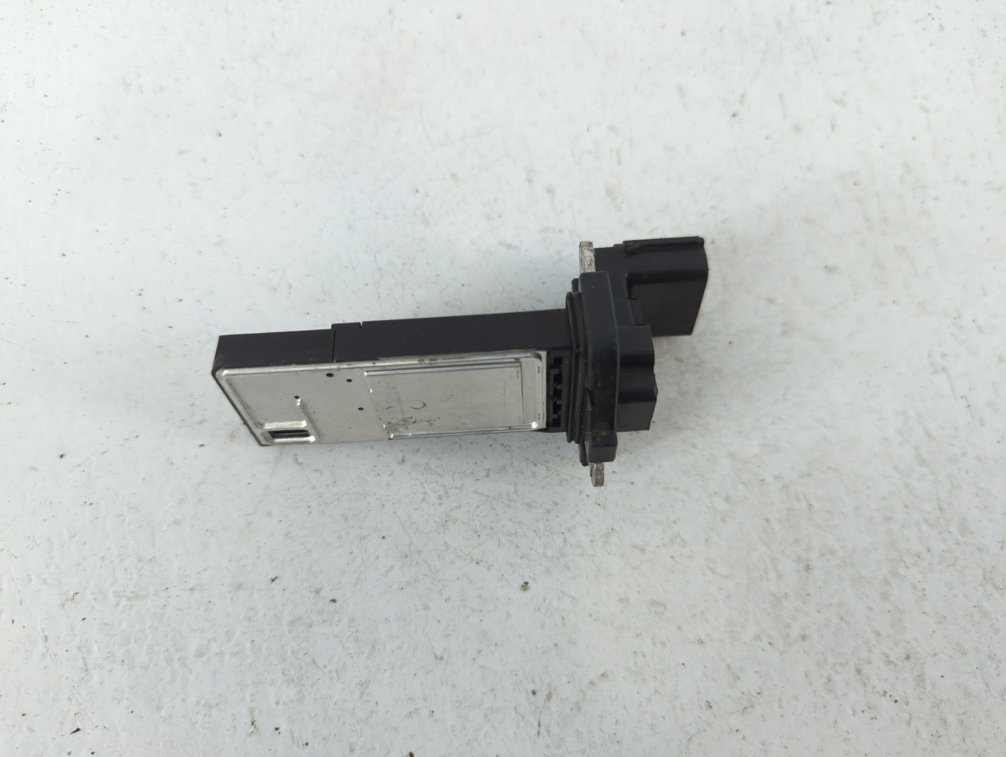 2013-2018 Cadillac Ats Mass Air Flow Meter Maf - Oemusedautoparts1.com