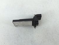 2013-2018 Cadillac Ats Mass Air Flow Meter Maf - Oemusedautoparts1.com