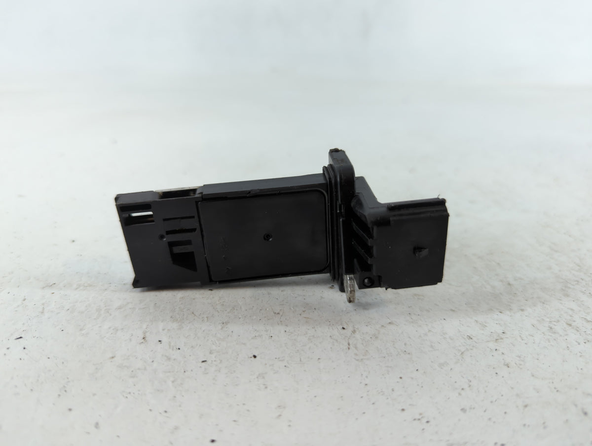 2013-2018 Cadillac Ats Mass Air Flow Meter Maf Sensor 657581 - Oemusedautoparts1.com