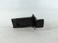 2013-2018 Cadillac Ats Mass Air Flow Meter Maf - Oemusedautoparts1.com