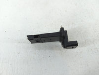 2013-2018 Cadillac Ats Mass Air Flow Meter Maf - Oemusedautoparts1.com