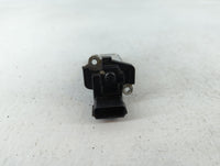 2013-2018 Cadillac Ats Mass Air Flow Meter Maf - Oemusedautoparts1.com