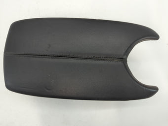 compare product 2013-2013 Cadillac Ats Center Console Armrest Cover Lid