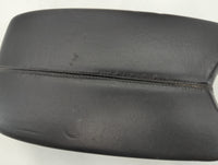 2013-2013 Cadillac Ats Center Console Armrest Cover Lid - Oemusedautoparts1.com
