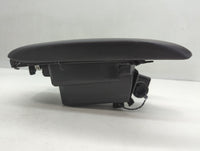 2013-2013 Cadillac Ats Center Console Armrest Cover Lid - Oemusedautoparts1.com
