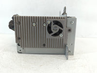 2013-2013 Cadillac Ats Am Fm Cd Player Radio Receiver - Oemusedautoparts1.com