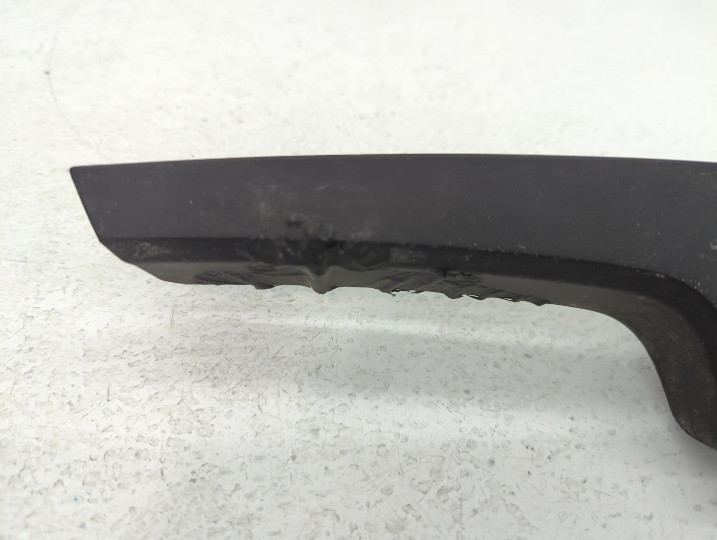 2013 Cadillac Ats Master Power Window Switch Replacement Driver Side Left P/N:22972504 Fits OEM Used Auto Parts - Oemusedaut