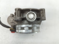 2013-2015 Cadillac Ats Throttle Body P/N:12632172BA Fits Fits 2012 2013 2014 2015 2016 2017 2018 2019 2020 2021 2022 OEM Use