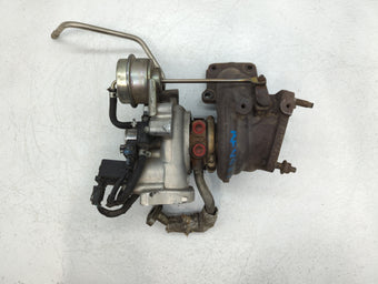 compare product 2013 Cadillac Ats Turbocharger Turbo Charger Super Charger Supercharger