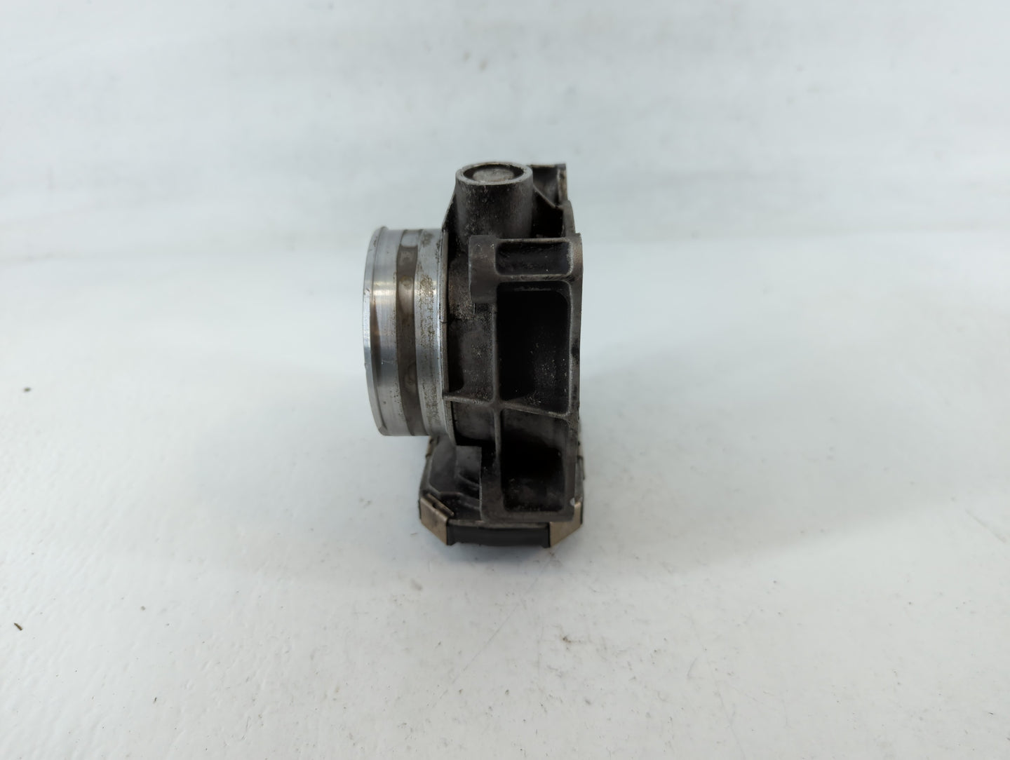 2013-2015 Cadillac Ats Throttle Body P/N:12627217DA Fits Fits 2013 2014 2015 2017 2018 2019 2020 OEM Used Auto Parts - Oemus