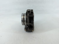 2013-2015 Cadillac Ats Throttle Body P/N:12627217DA Fits Fits 2013 2014 2015 2017 2018 2019 2020 OEM Used Auto Parts - Oemus
