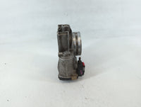 2013-2015 Cadillac Ats Throttle Body P/N:12627217DA Fits Fits 2013 2014 2015 2017 2018 2019 2020 OEM Used Auto Parts - Oemus