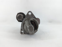 2013-2015 Cadillac Ats Car Starter Motor Solenoid OEM P/N:438000-1270 12657797 Fits OEM Used Auto Parts - Oemusedautoparts1.