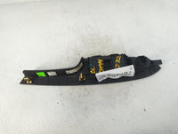 2013 Cadillac Ats Master Power Window Switch Replacement Driver Side Left P/N:22972507 Fits OEM Used Auto Parts - Oemusedaut