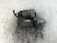 2013-2015 Cadillac Ats Car Starter Motor Solenoid OEM P/N:438000-0680 12655467 Fits OEM Used Auto Parts - Oemusedautoparts1.