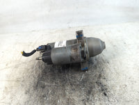 2013-2015 Cadillac Ats Car Starter Motor Solenoid OEM P/N:438000-0680 12655467 Fits OEM Used Auto Parts - Oemusedautoparts1.