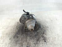 2013-2015 Cadillac Ats Car Starter Motor Solenoid OEM P/N:438000-0680 12655467 Fits OEM Used Auto Parts - Oemusedautoparts1.