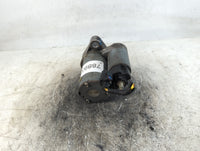 2013-2015 Cadillac Ats Car Starter Motor Solenoid OEM P/N:438000-0680 12655467 Fits OEM Used Auto Parts - Oemusedautoparts1.