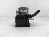 2013 Cadillac Ats ABS Pump Control Module Replacement P/N:22994568 Fits OEM Used Auto Parts - Oemusedautoparts1.com