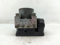 2013 Cadillac Ats ABS Pump Control Module Replacement P/N:22994568 Fits OEM Used Auto Parts - Oemusedautoparts1.com