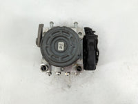 2013 Cadillac Ats ABS Pump Control Module Replacement P/N:22994568 Fits OEM Used Auto Parts - Oemusedautoparts1.com