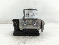 2013 Cadillac Ats ABS Pump Control Module Replacement P/N:22994568 Fits OEM Used Auto Parts - Oemusedautoparts1.com