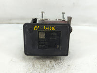 2013 Cadillac Ats ABS Pump Control Module Replacement P/N:22994568 Fits OEM Used Auto Parts - Oemusedautoparts1.com