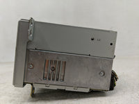 2008-2014 Cadillac Cts Radio AM FM Cd Player Receiver Replacement P/N:22854859 Fits Fits 2008 2009 2010 2011 2012 2013 2014 