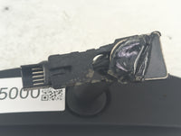 2011-2015 Cadillac Cts Interior Rear View Mirror Replacement OEM Fits Fits 2010 2011 2012 2013 2014 2015 2016 2017 2018 2019
