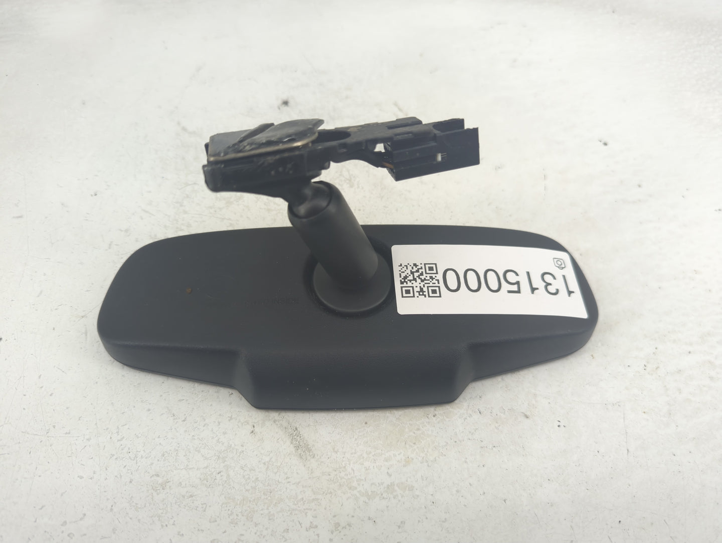 2011-2015 Cadillac Cts Interior Rear View Mirror Replacement OEM Fits Fits 2010 2011 2012 2013 2014 2015 2016 2017 2018 2019