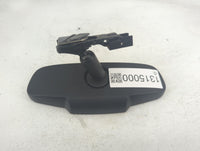 2011-2015 Cadillac Cts Interior Rear View Mirror Replacement OEM Fits Fits 2010 2011 2012 2013 2014 2015 2016 2017 2018 2019