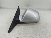2008-2014 Cadillac Cts Driver Side View Mirror - Left Door Mirror OEM Used - Oemusedautoparts1.com