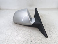 2008-2014 Cadillac Cts Passenger Side View Mirror - Right Door Mirror OEM Used - Oemusedautoparts1.com