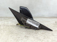 2011-2014 Cadillac Cts Driver Side View Mirror - Left Door Mirror OEM Used - Oemusedautoparts1.com