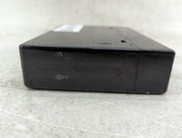 2008-2013 Cadillac Cts Body Control Module Bcm Inner Cabin Fuse Box - Oemusedautoparts1.com